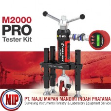 HYDRAJAWS M2000 PRO Tester Kit HYDRAJAWS M2000 PRO Tester Kit